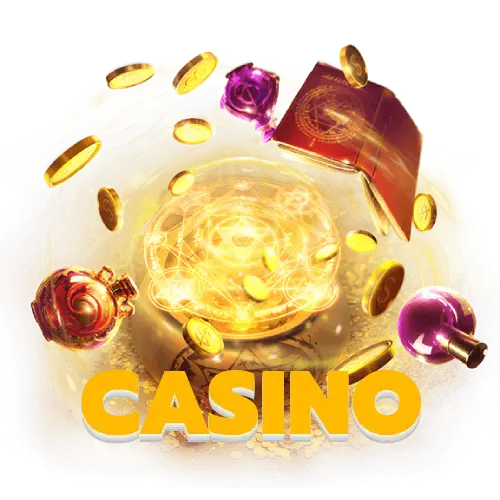 Banger Casino app free play