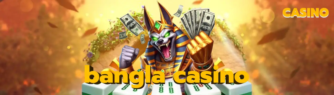 bangla casino