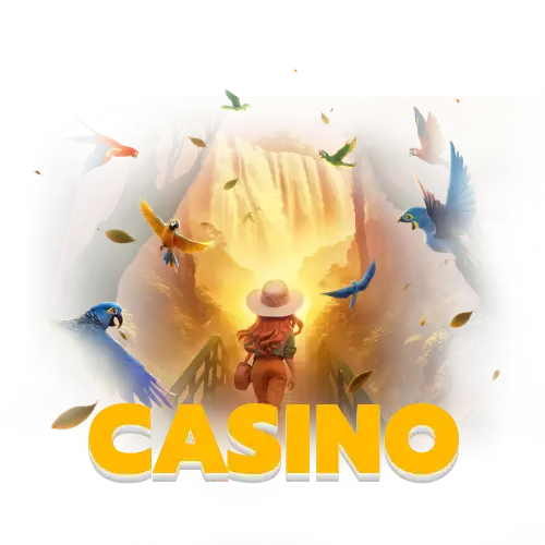 indian casino